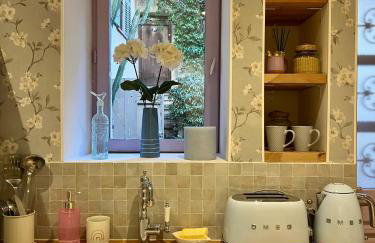 La maison Bohème - Foto 12