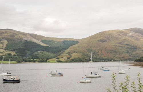 Sea Otter Cottage - Foto 25