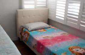 Luxury Pool Oasis- Near Stadium, Tennis and Golf - Photo 17