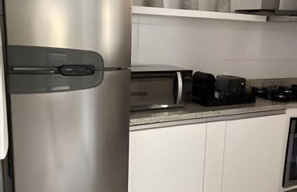 Adorável Casa em Cond. de frente para a Praia Rasa - Foto 21