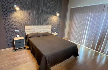 Villa castelló salou - Foto 18