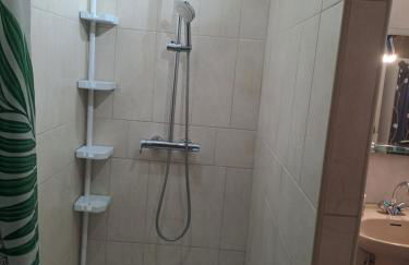 Jolie maison avec piscine - Foto 14