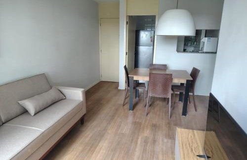Apartamento 3 dormitórios Granja Viana PRÓXIMO ANIMÁLIA PARK - Foto 18