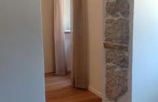 Stone House Sea View Vista Natura Private Garden Quiet Location - Photo 26