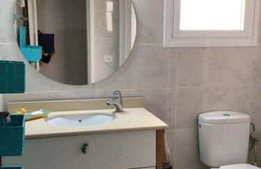 Apartamento acogedor y equipado - Foto 15