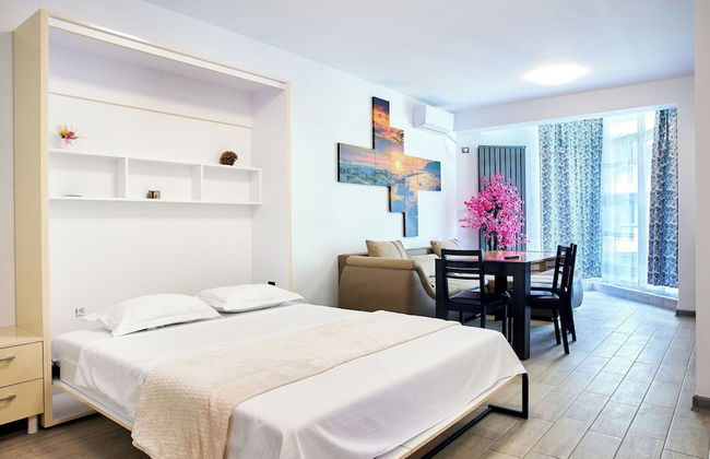 Miramare Alezzi - Foto 61