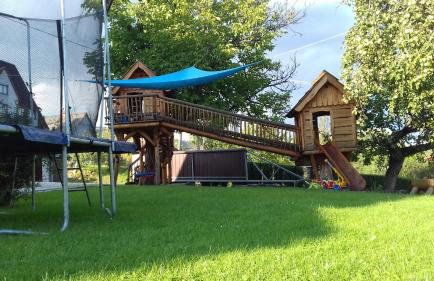 Apartamenty Ancymon - Foto 9