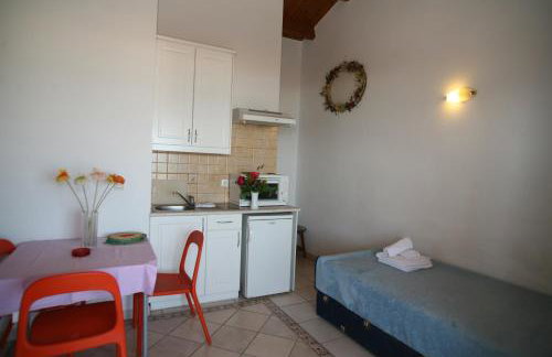 Glyfada Gorgona Apartments - Foto 35