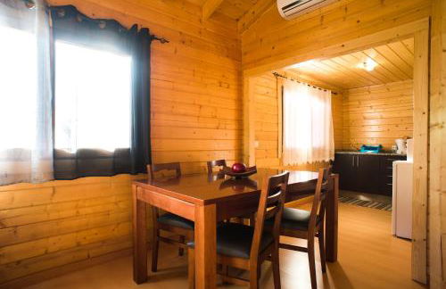 Quintinha do Casal Ruivo - Foto 41