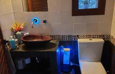 Villa Lumière- Avantes - Foto 34