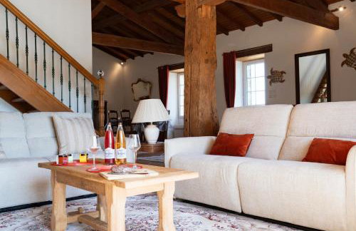 Roberterie maison - Foto 11