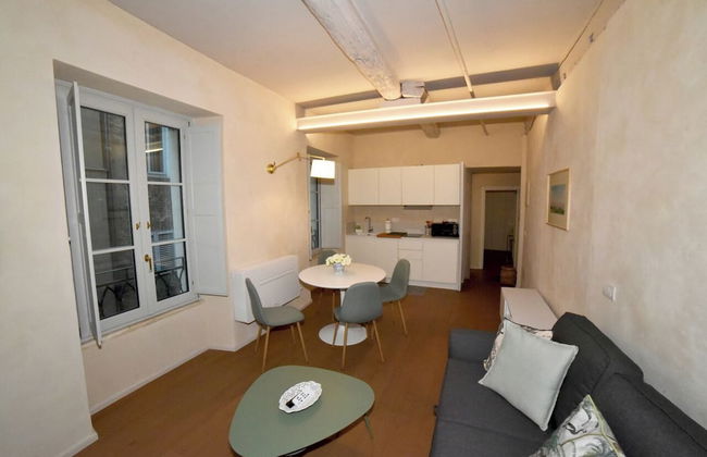 B&B Il Corso - Foto 20