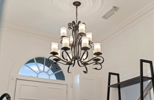 The Tewkesbury Country Escape - Foto 18