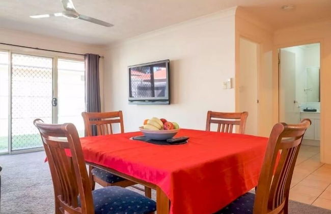 Huntington Villas - Foto 3