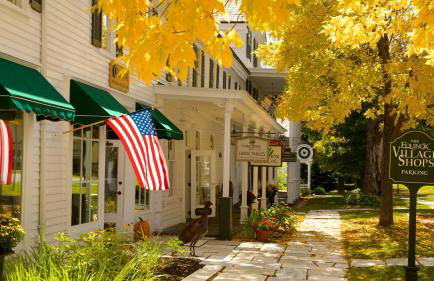 100 percent Private! Pool, Views, Skiing, Theatre! - Foto 64