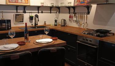 Wellness home Islantilla - beach, pools, spa, gym - Foto 4