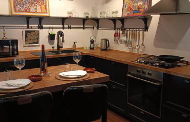 Wellness home Islantilla - beach, pools, spa, gym - Foto 4