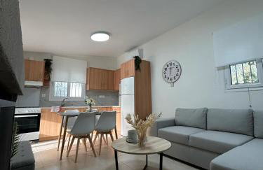 Κτημα Εριφυλλη - Foto 21