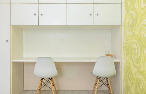 The Libyan Coast House - Foto 22