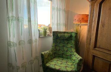 Himmel un Ääd - FeWo Brohltal Rhein Ahr Eifel Laacher See - ruhige Lage - Foto 22