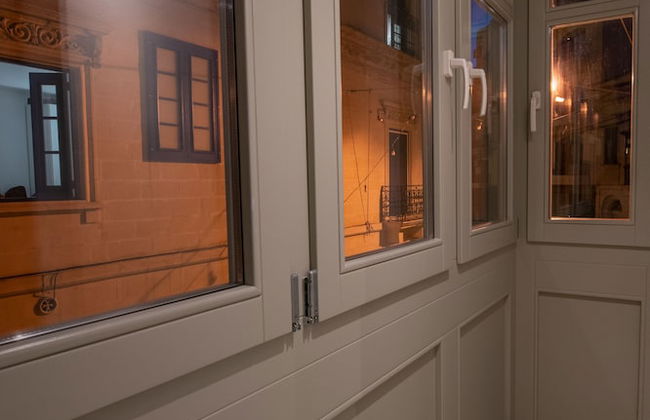 MAREA Central Apartments - Foto 44