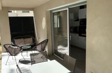 Appartement T2 Corte - Foto 16