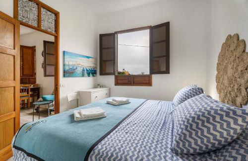 Casa El Hoyo - Foto 9