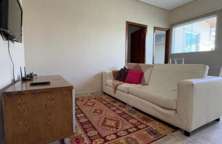 Casa Privativa em Sete Lagoas 35C - Foto 3