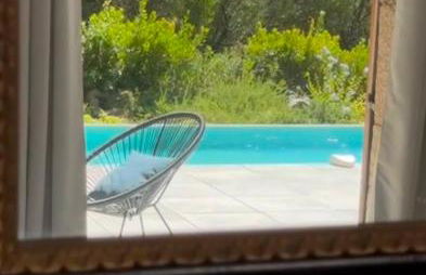 DOMAINE NAPOLEON CORSICA FIGARI - Foto 41