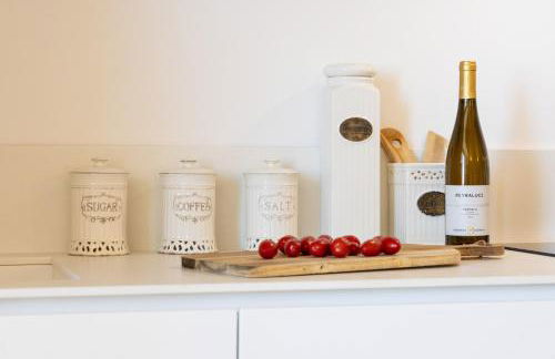 Masseria Macchiaforte - Photo 80