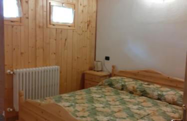 Casa vacanze Emilio - Foto 44