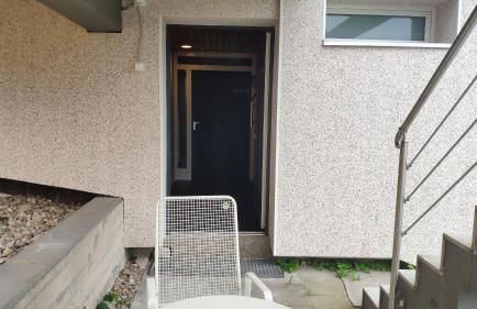 WiLDBADFERiEN DE - Foto 30