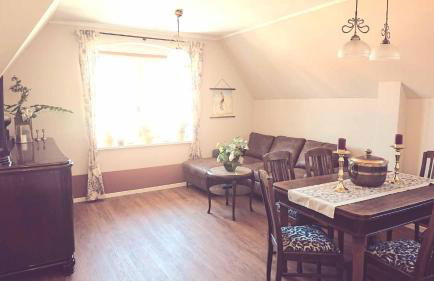 Villa Weißbach - Haus Hilda - Foto 21