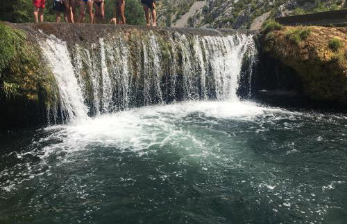 Villa Zerava Nin - Photo 44