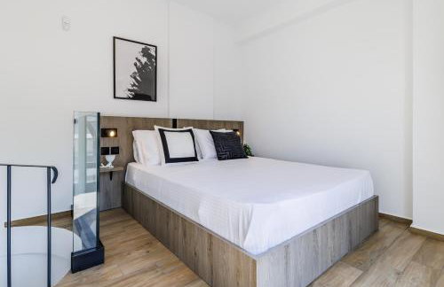 The Kokoon Volos Comfort Living - Foto 40