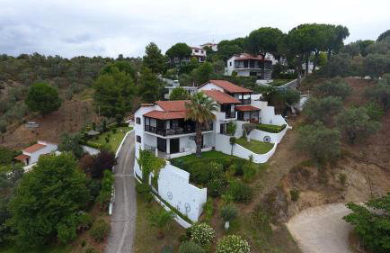 Villa Frideriki - Foto 6