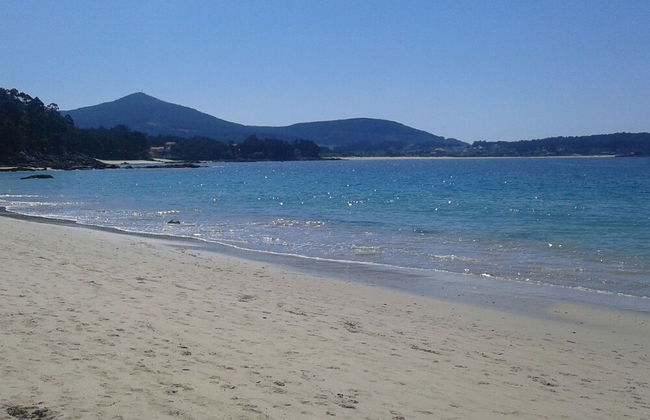 Beautiful Villa With Pool and sea Views and Only 400m From the Beach - Foto 29