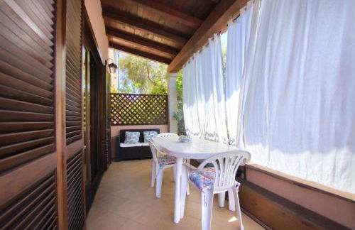 5 minutes to the sea - Villetta Mediterranea - Foto 6