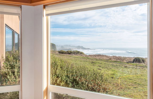 Pelican's Landing - Foto 25