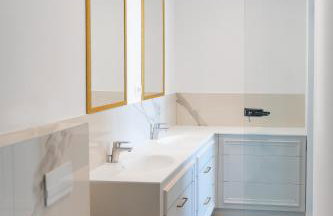 Top Apartments Opatija-Residence Opatija - Foto 7