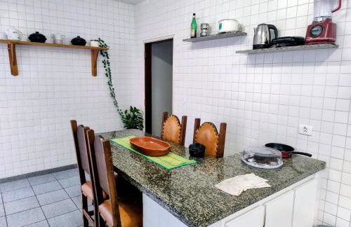 Casa Cantinho no Litoral - Foto 41