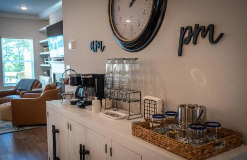 Shoo Fly at Lake Oconee - Lakefront, Kayaks, Games - Foto 18