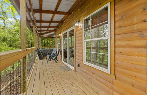 Sandstone Sanctuary - Walk into Muir Valley, RRG! - Foto 25