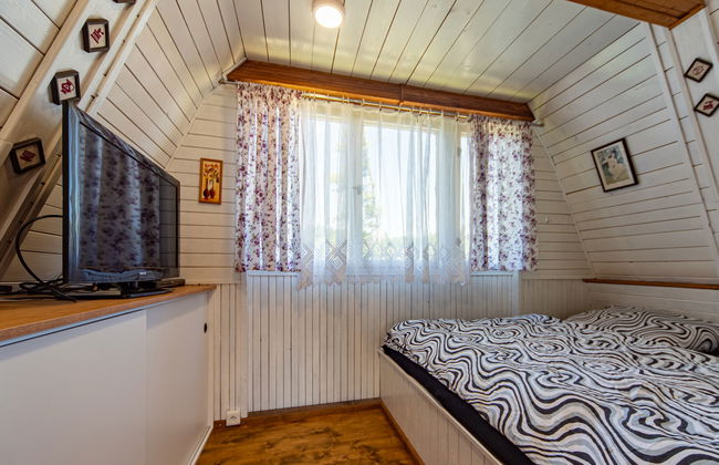 Lake & Rest - Foto 5