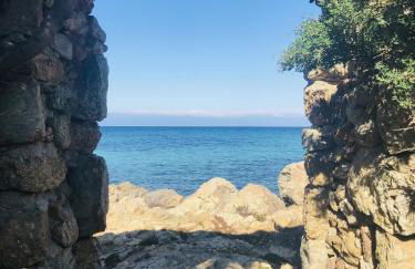 Appartement 2 chambres - Foto 32