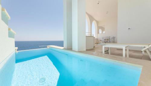 Marinaia Archi - Foto 2