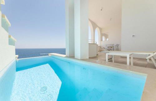 Marinaia Archi - Foto 2