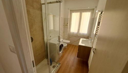 Don Bosco Holiday Home - Foto 3