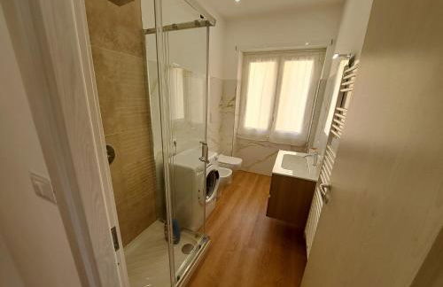 Don Bosco Holiday Home - Foto 3