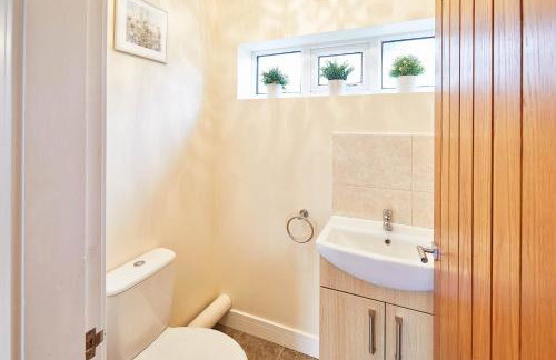 Host & Stay - Holmedene - Photo 23